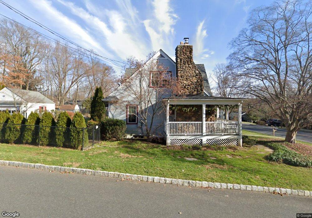 180 Stirling Rd, Watchung, NJ 07069 - photo 1