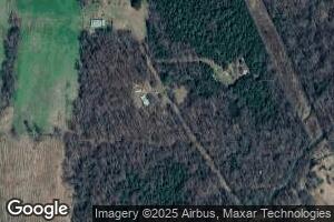 2 Givens Ln, Morrilton, AR 72110