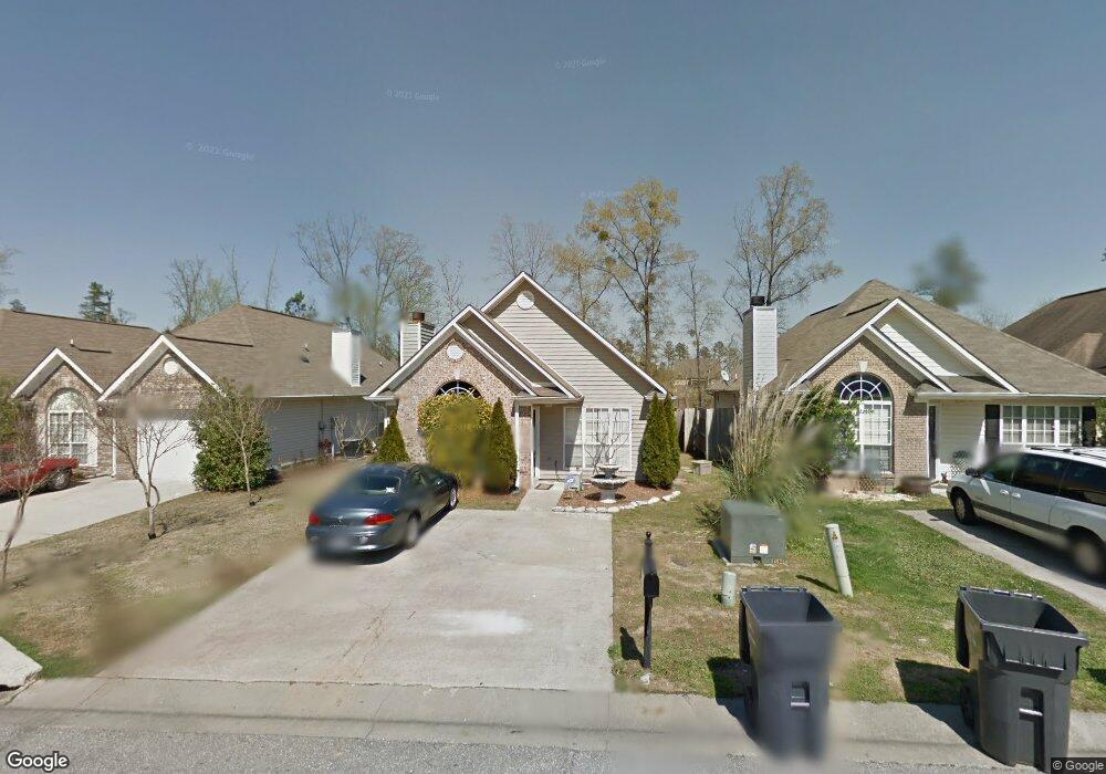 352 Camden Cove Cir, Calera, AL 35040 - photo 1