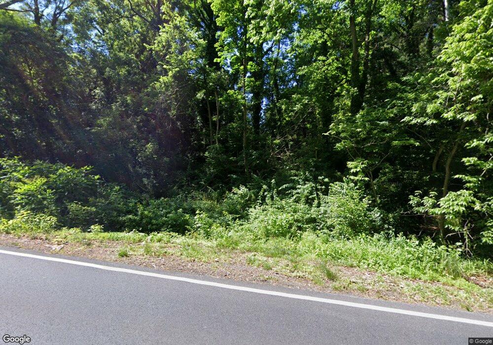 5925 Elmer Derr Rd, Frederick, MD 21703 - photo 1