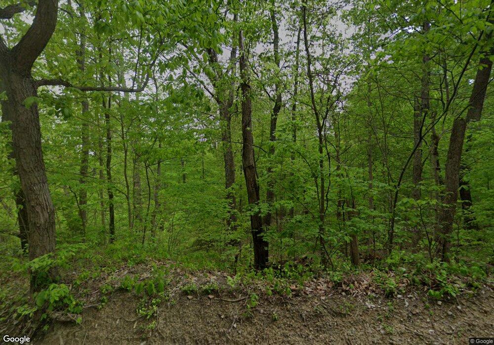 3531 Fairview Knob Rd, Sellersburg, IN 47172 - photo 1