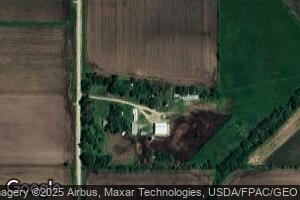 31582 605th Ave, Waltham, MN 55982