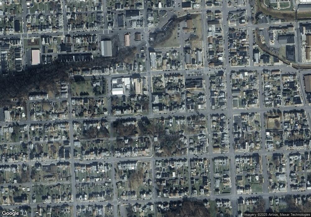 867 W Spruce St unit 7, Coal Run, PA 17866 - photo 1