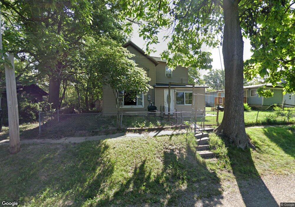 515 4th St, Columbus Junction, IA 52738 - photo 1