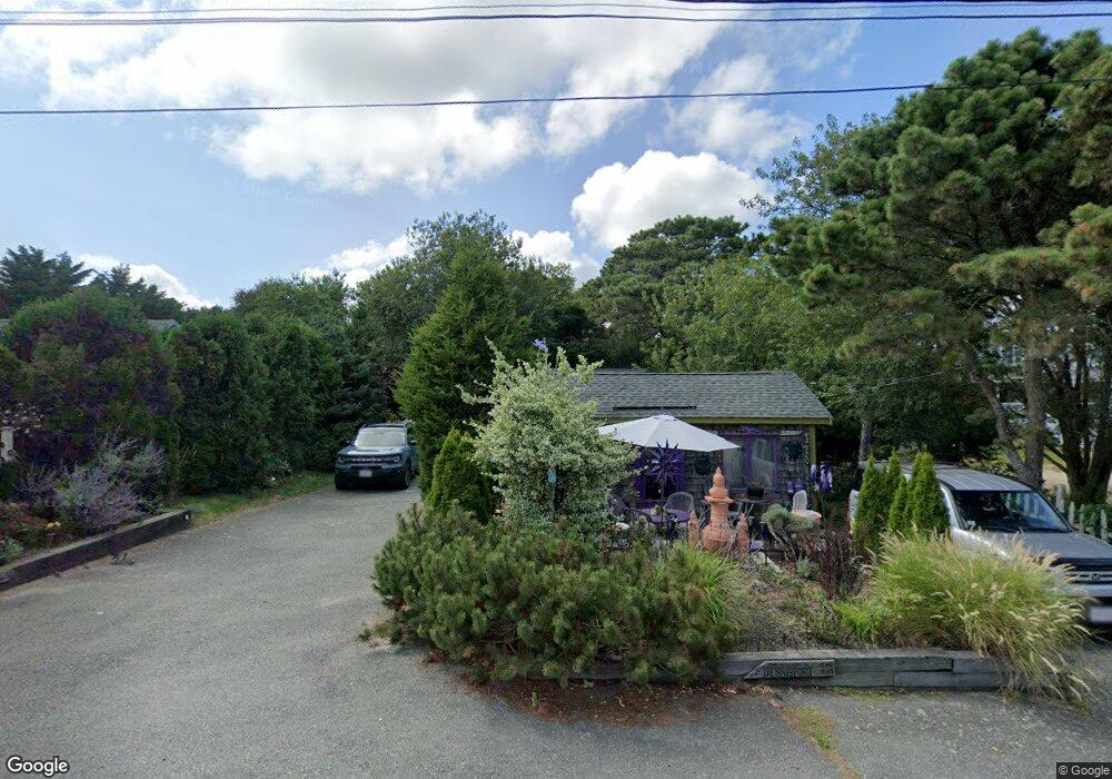 89 Glendon Rd unit A & B, Dennis Port, MA 02639 - photo 1