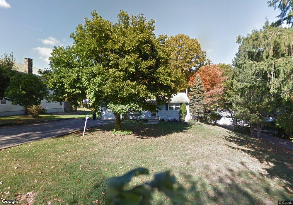 36 Cedar St, Bloomingdale, NJ 07403 - photo 1