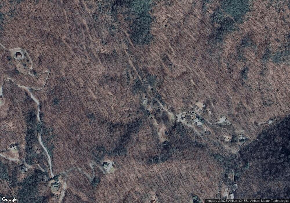 110 Scenic Dr unit 10, Sylva, NC 28779 - photo 1