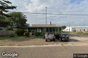 515 Miller St, Carthage, IL 62321