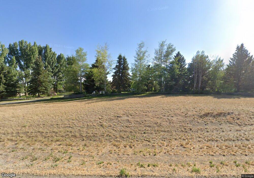 1163 W Highway 26, Blackfoot, ID 83221 - photo 1