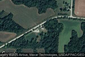 30517 Silver Trail, Floris, IA 52560