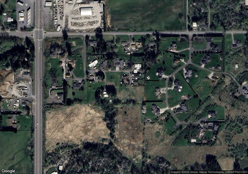 5849 Laurel Ridge Way, Bellingham, WA 98226 - photo 1