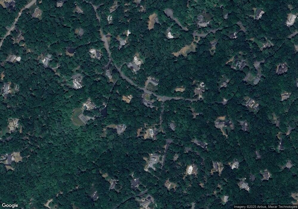 14 Hilltop Rd, Kinnelon, NJ 07405 - photo 1