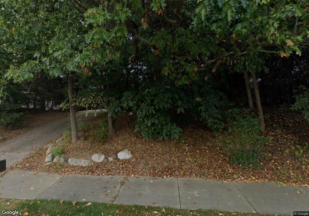 1329 W Square Lake Rd, Bloomfield Hills, MI 48302 - photo 1