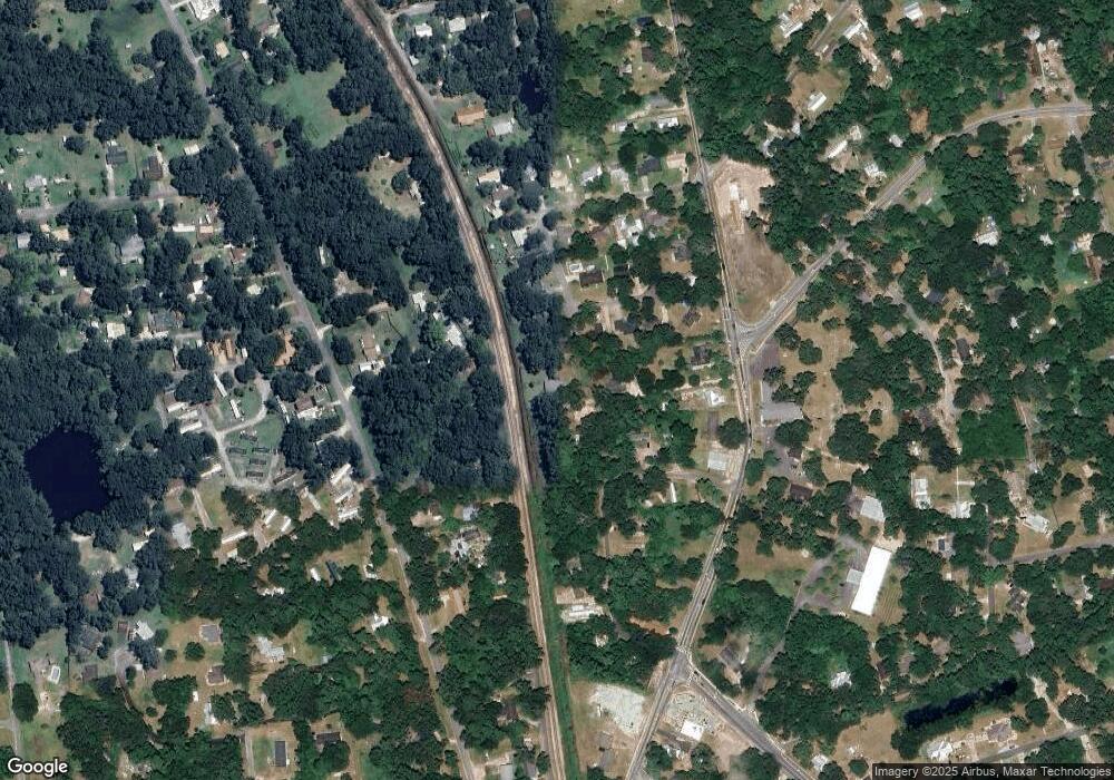 120 Langford Rd, Brunswick, GA 31520 - photo 1