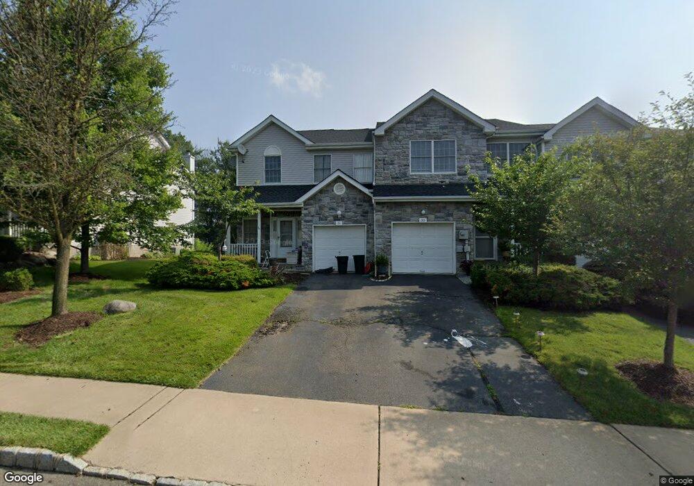 30 Emily Place, Parsippany, NJ 07054 - photo 1