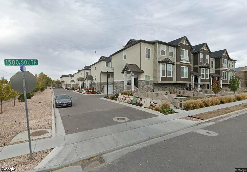 830 W 1500 S unit 836, Woods Cross, UT 84087 - photo 1