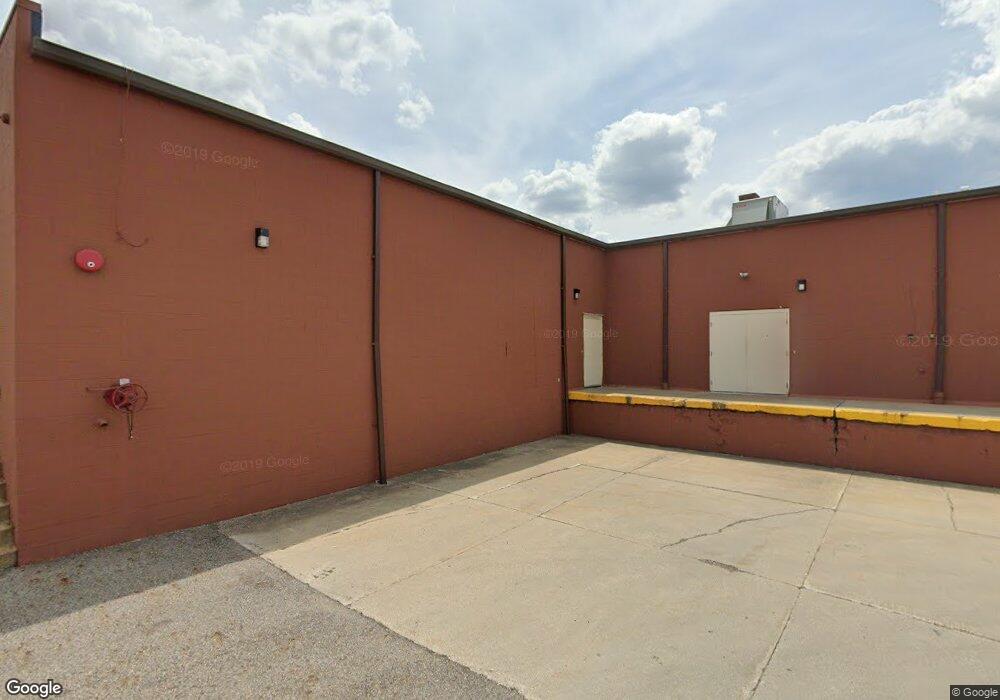 549 S Chillicothe Rd, Aurora, OH 44202 - photo 1