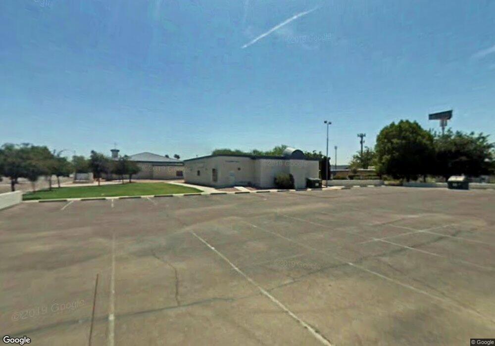 7949 W Indian School Rd, Phoenix, AZ 85033 - photo 1