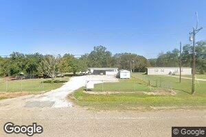 4329 Highway 10, Washington, LA 70589
