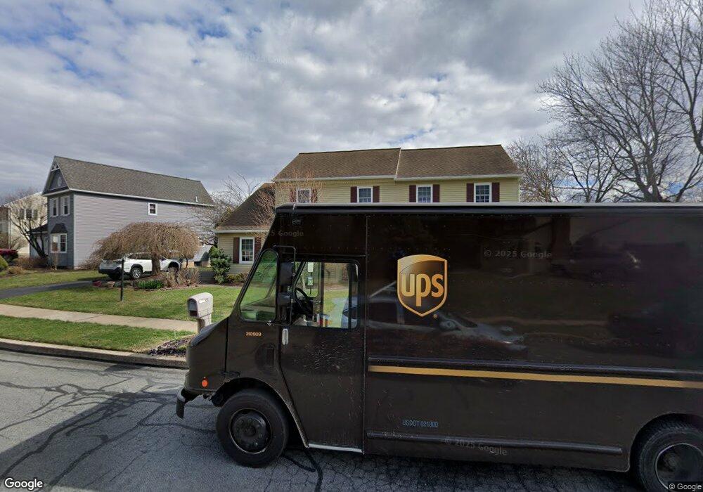 51 Flint Ridge Dr, Reading, PA 19607 - photo 1