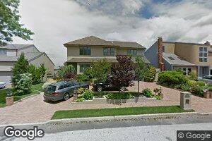 251 Scott Dr, Atlantic Beach, NY 11509