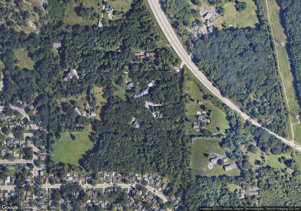 5 Regan Blvd, Barrington, IL 60010 - photo 1