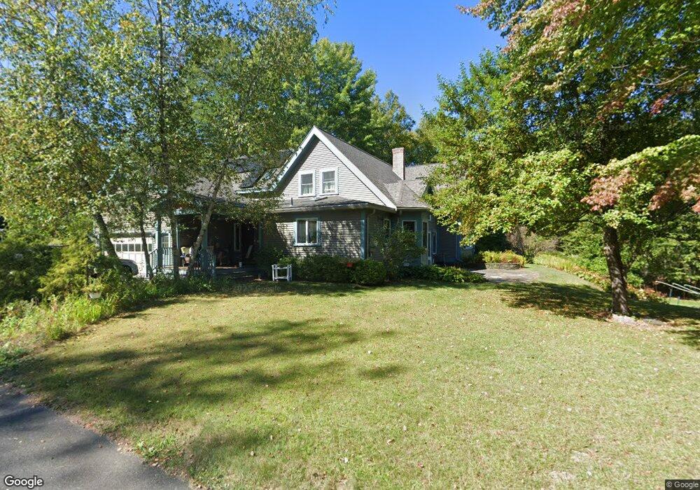 14 Hockanum Rd, Hadley, MA 01035 - photo 1