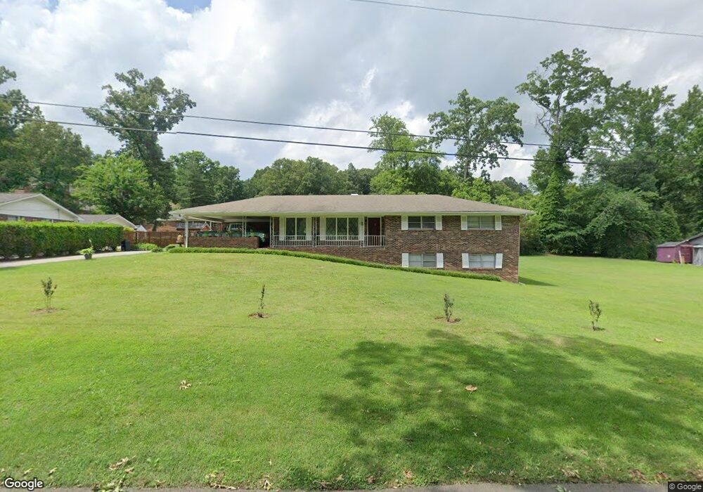 104 Jeanette Dr, Dalton, GA 30721 - photo 1
