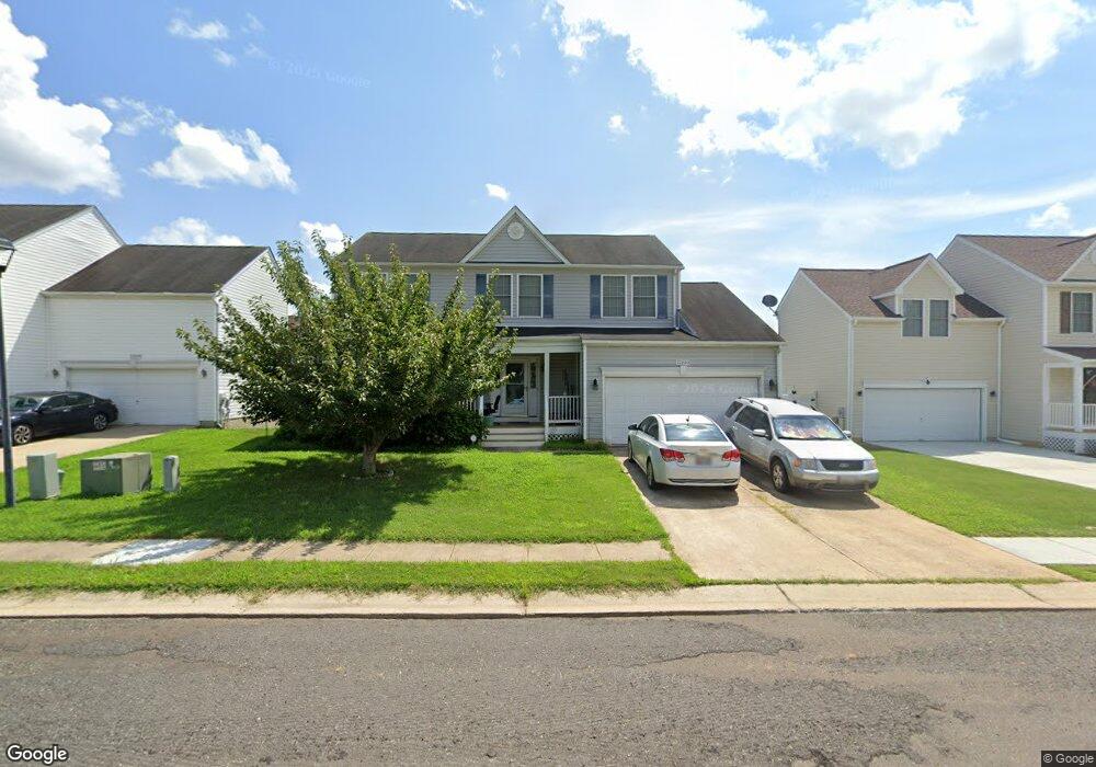 22693 Athlone Dr, Great Mills, MD 20634 - photo 1