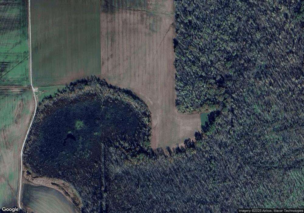 4200 Lone Star Rd, Freeburg, IL 62243 - photo 1