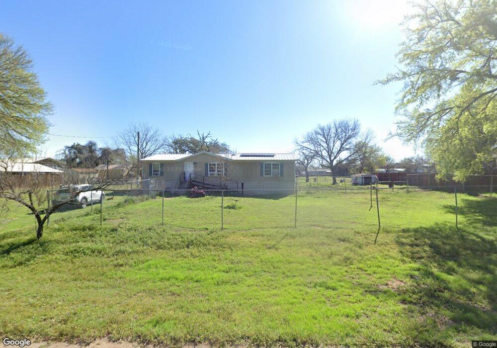 375 Lipan Trail, Weatherford, TX 76087 - photo 1