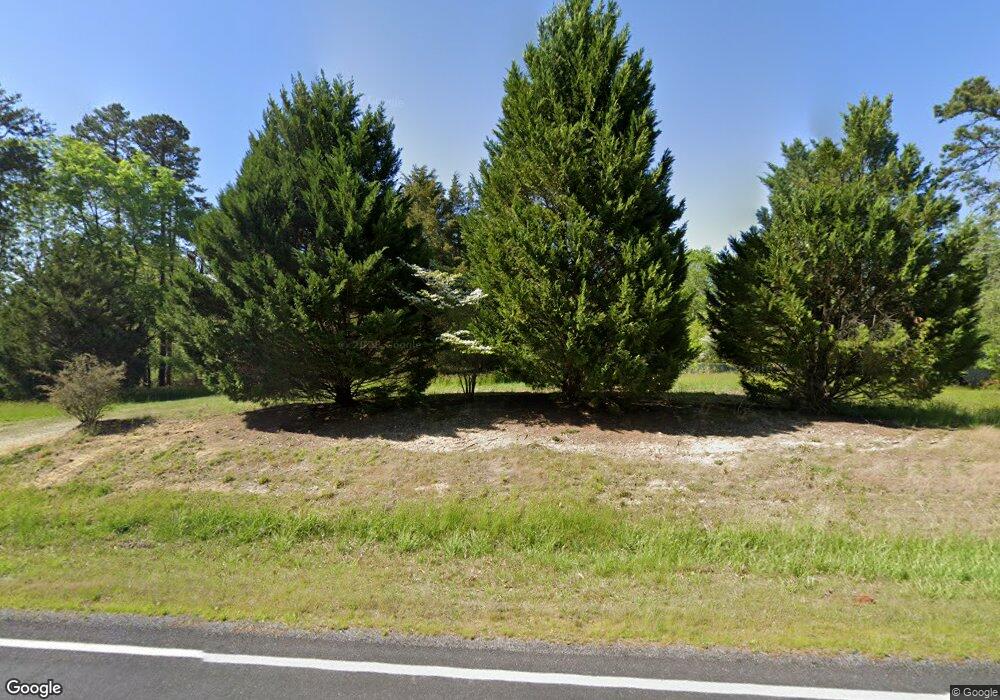 3338 Wall Rd, Greensboro, NC 27407 - photo 1