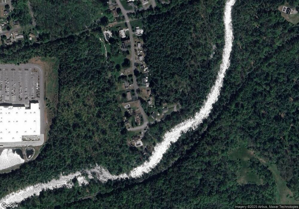 28 Westbrook Ave, Ware, MA 01082 - photo 1