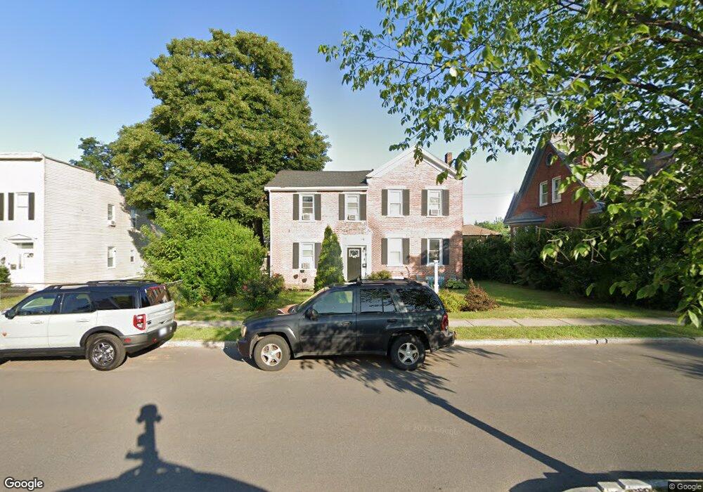 519 6th Ave, Troy, NY 12182 - photo 1