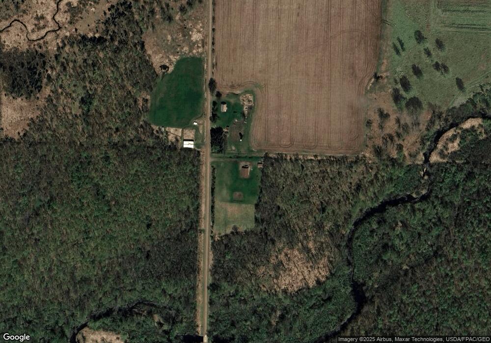 N4292 Maple Ln, Glen Flora, WI 54526 - photo 1