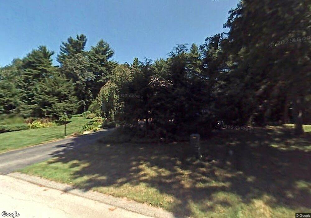 2 Royal Ct, Merrimack, NH 03054 - photo 1