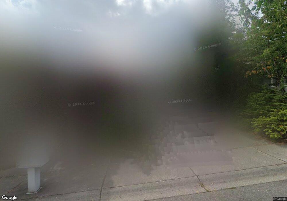 206 202nd St SE, Bothell, WA 98012 - photo 1