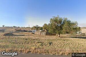 323 W Brontosaurus Blvd, Dinosaur, CO 81610