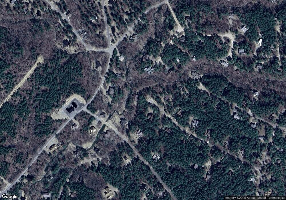 278 Green Apple Trail, Broken Bow, OK 74728 - photo 1