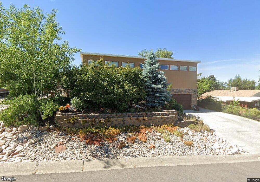 1250 E 8725 S, Sandy, UT 84094 - photo 1