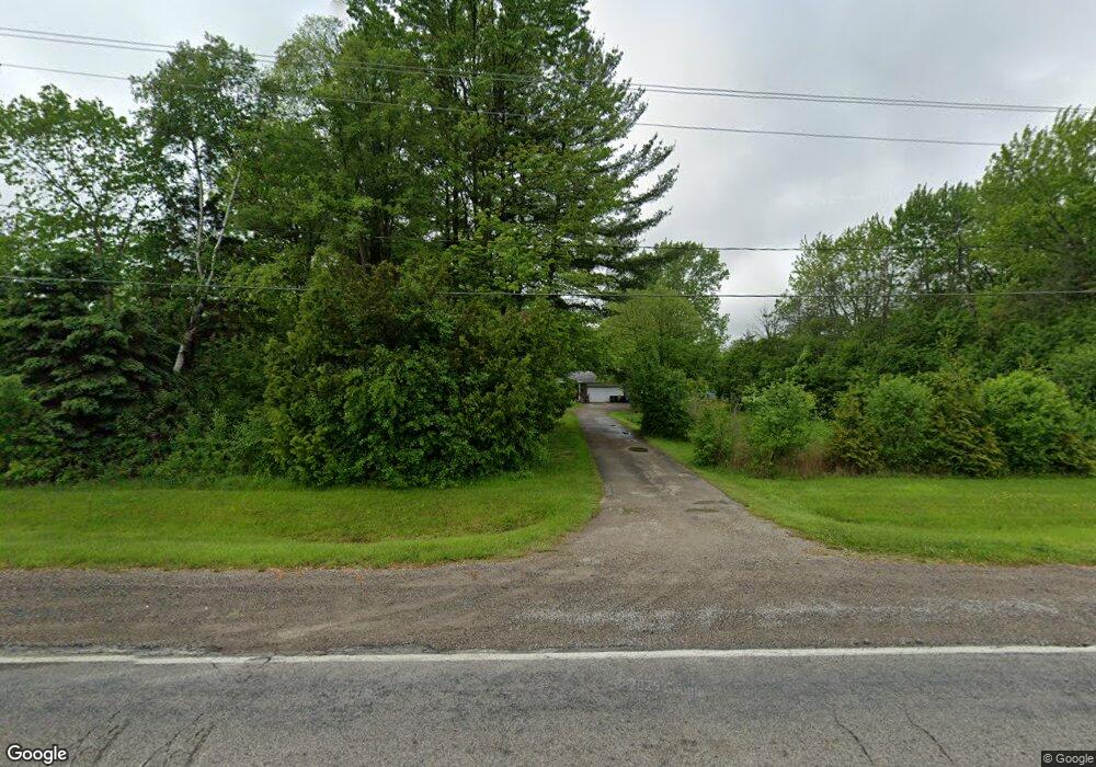 5321 N Linden Rd, Flint, MI 48504 - photo 1