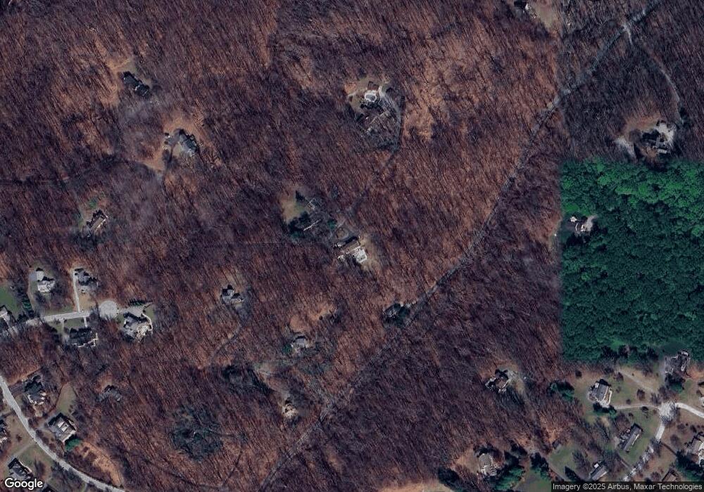 2103 Tufton Ridge Rd, Reisterstown, MD 21136 - photo 1