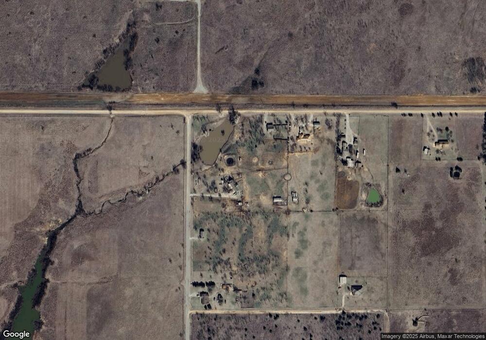 1894 NW Paint Rd, Cache, OK 73527 - photo 1