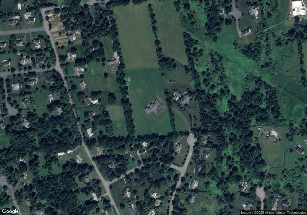 9 Appletree Dr, Annandale, NJ 08801 - photo 1