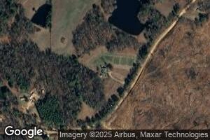 203 County Road 128, Carrollton, MS 38917