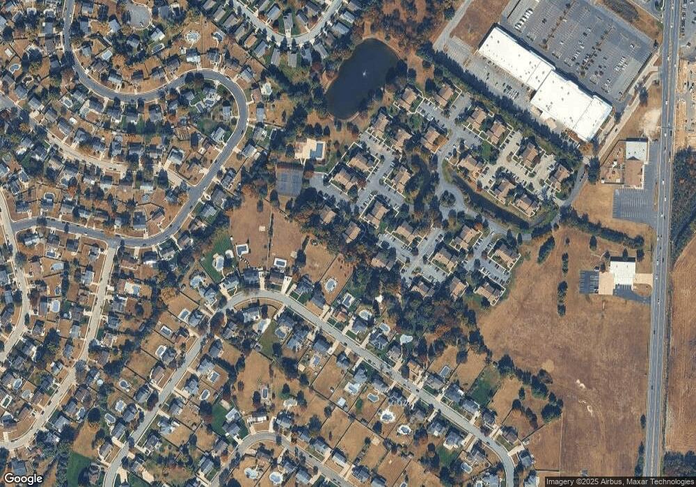 1705 Hawthorne Ct unit 1705, Sewell, NJ 08080 - photo 1