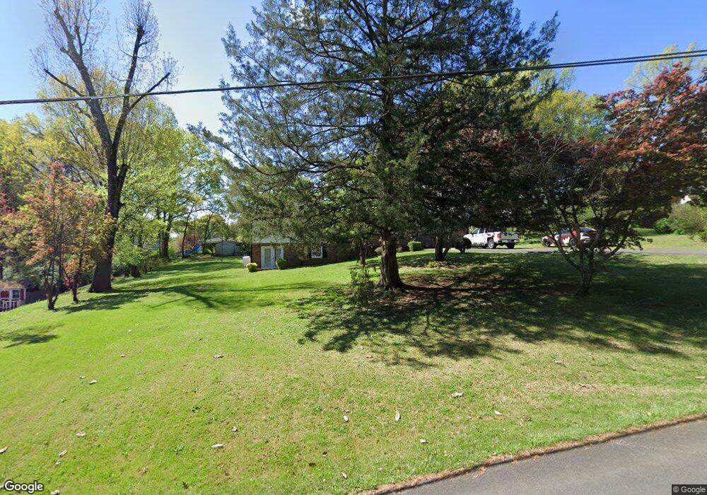 141 Quinton Dr SW, Calhoun, GA 30701 - photo 1