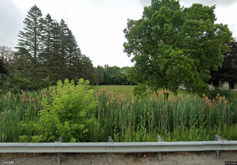 6100 S Dehmel Rd, Frankenmuth, MI 48734 - photo 1