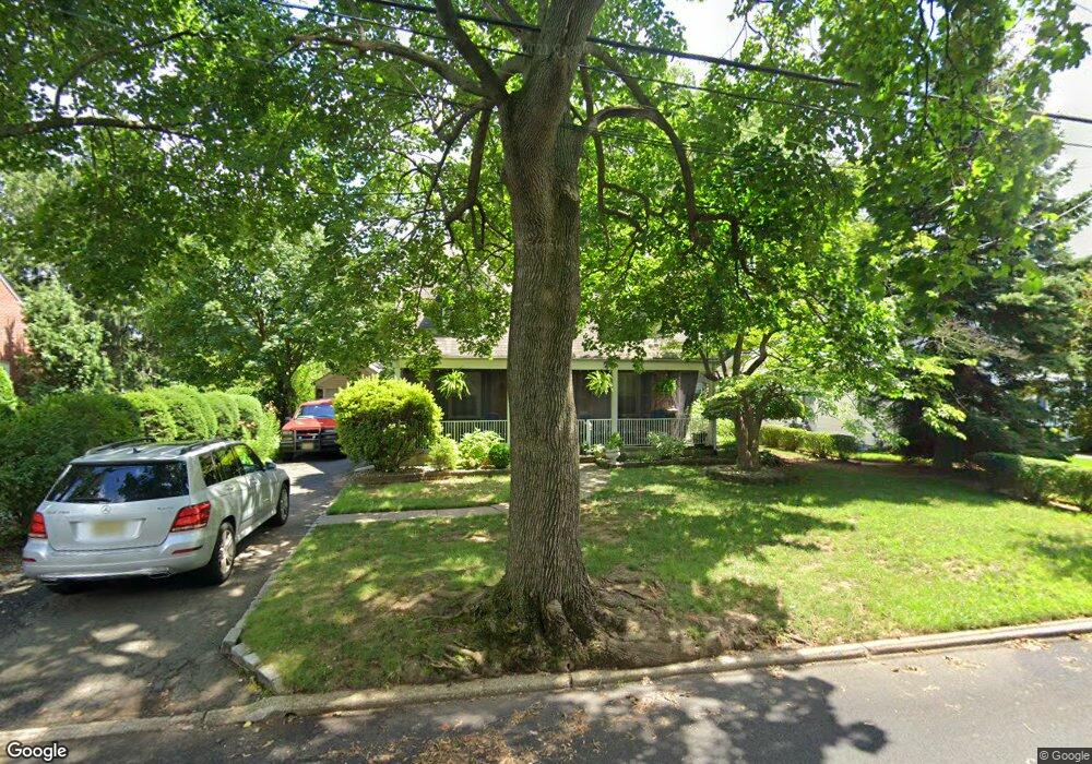 225 Swarthmore Rd, Linden, NJ 07036 - photo 1