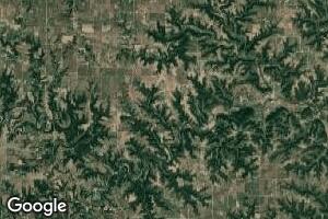 XXXX County 105 Rd, Arendahl Township, MN 55949